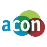 ACON Logo YT1 150x150 1