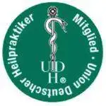 Union deutscher Heilpraktiker 