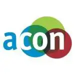 acon Logo