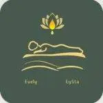 Massage-Icon