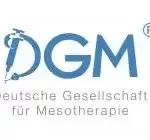 GCM Logo