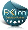 Exilon Logo