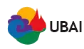 UBAI Logo